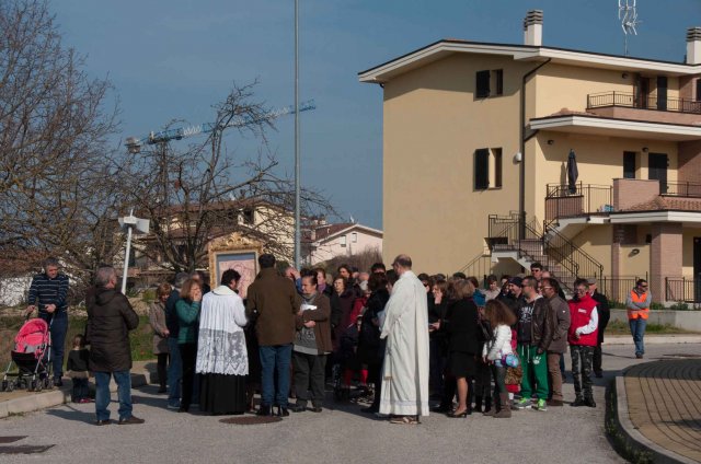 processione_25_marzo_morciola 16